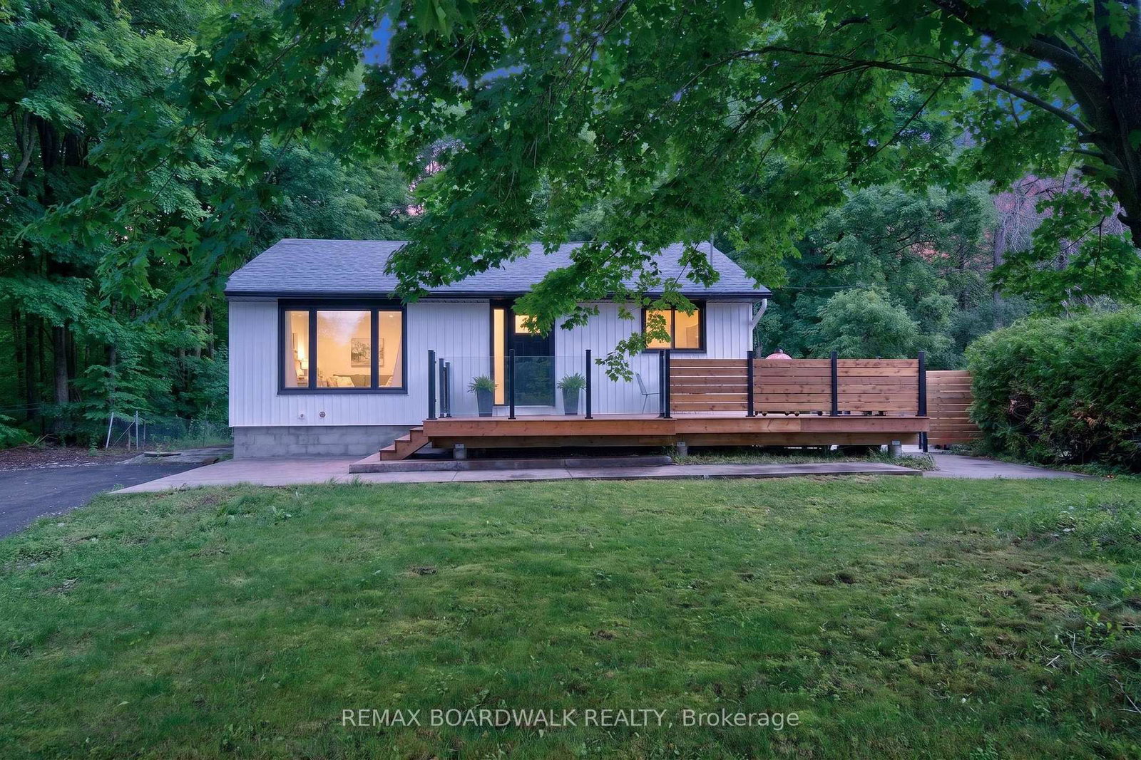 2633-bedell-road-north-grenville-ontario-x13526586