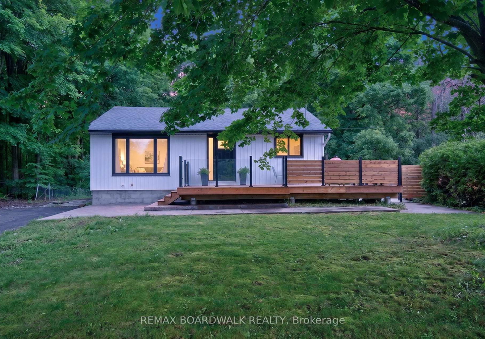 2633-bedell-road-north-grenville-ontario-x13526586