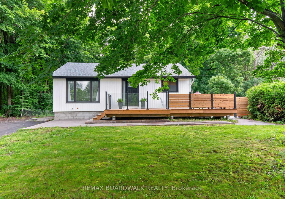 2633-bedell-road-north-grenville-ontario-x13526586