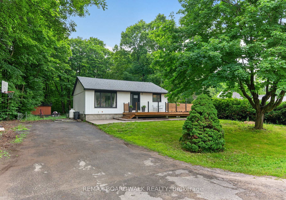 2633-bedell-road-north-grenville-ontario-x13526586