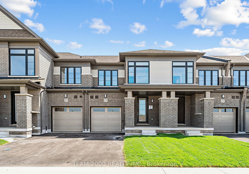 27-awrey-terrace-hamilton-ontario-x13526604