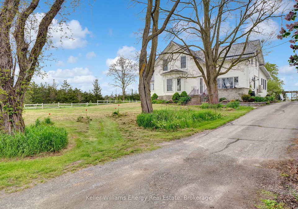 1727-county-road-14-prince-edward-county-ontario-x13526608