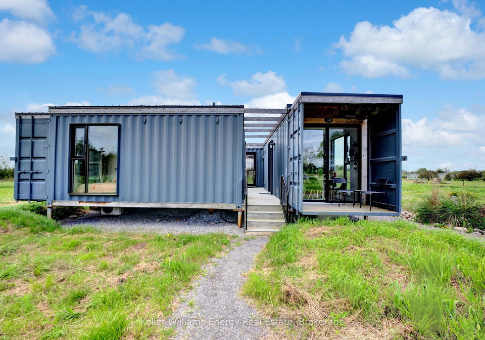 1727-county-road-14-prince-edward-county-ontario-x13526608