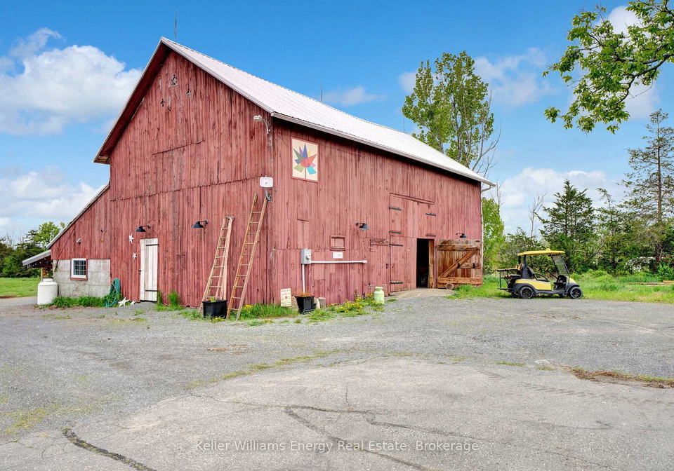 1727-county-road-14-prince-edward-county-ontario-x13526608