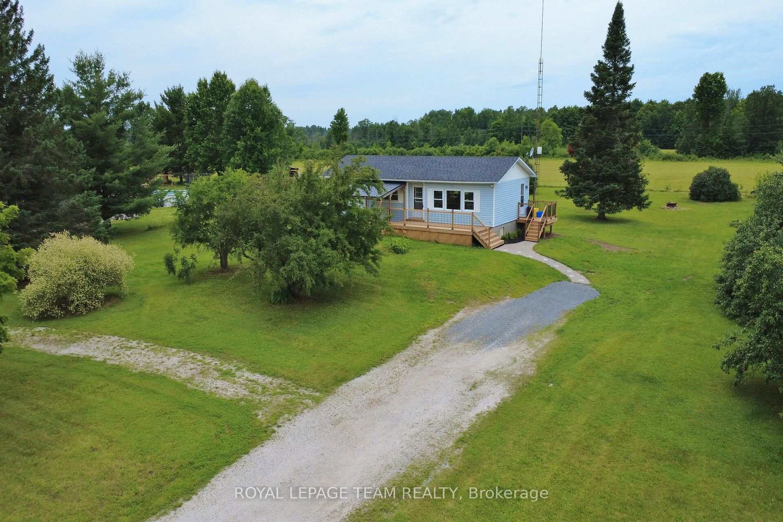 174-porter-road-drummondnorth-elmsley-ontario-x13526624