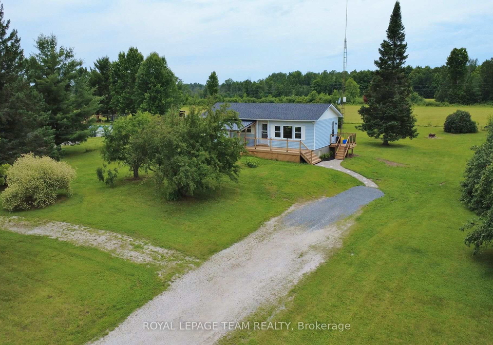 174-porter-road-drummondnorth-elmsley-ontario-x13526624