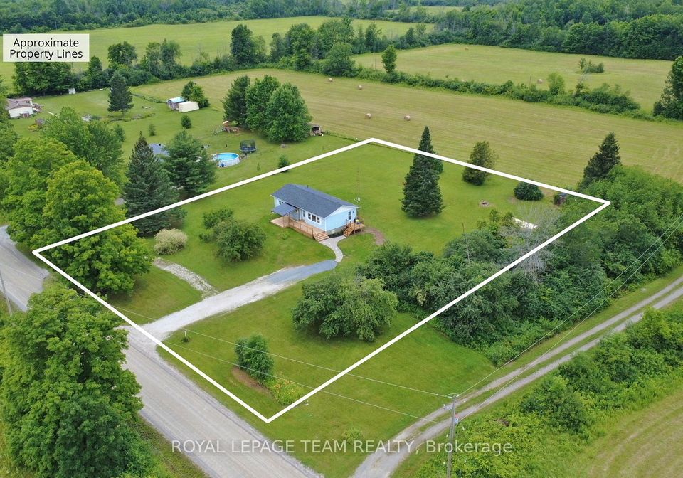 174-porter-road-drummondnorth-elmsley-ontario-x13526624
