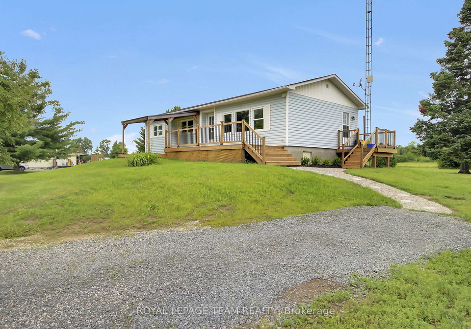 174-porter-road-drummondnorth-elmsley-ontario-x13526624