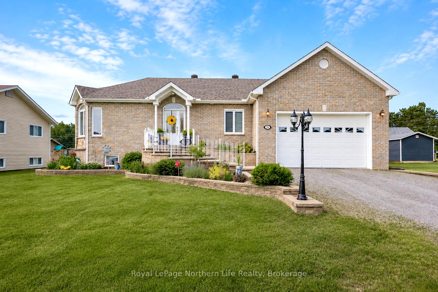 29-tamerack-avenue-west-nipissing-ontario-x13526632