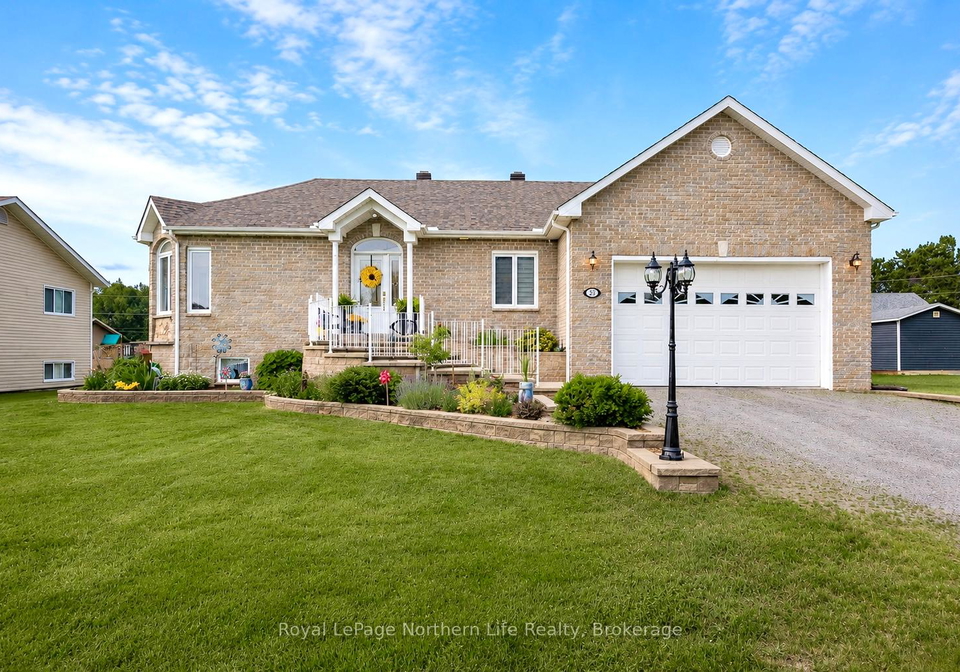 29-tamerack-avenue-west-nipissing-ontario-x13526632