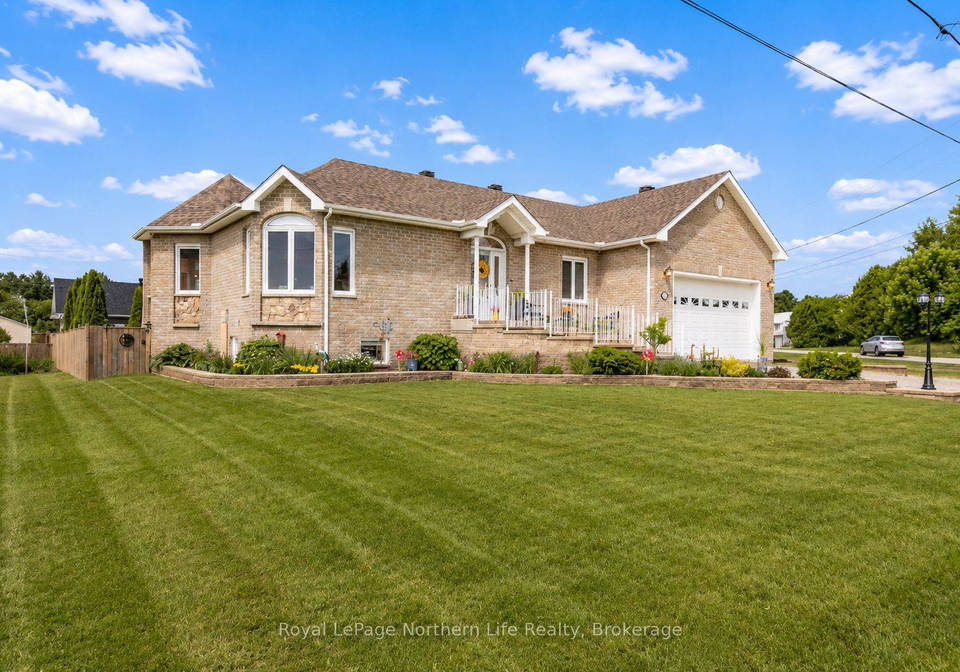 29-tamerack-avenue-west-nipissing-ontario-x13526632