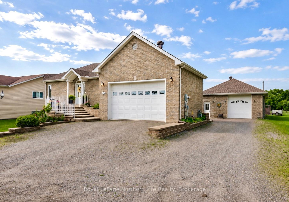 29-tamerack-avenue-west-nipissing-ontario-x13526632