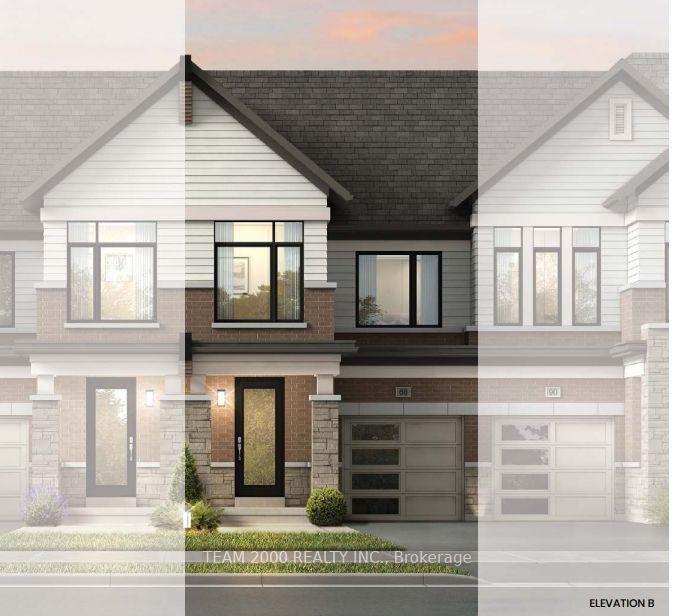 45-awrey-terrace-hamilton-ontario-x13526642
