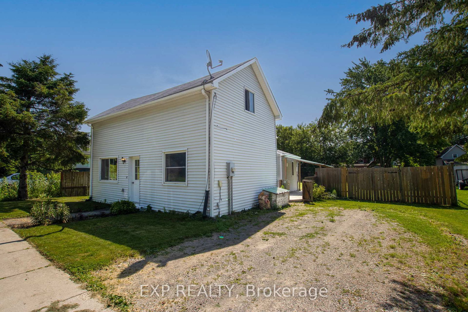 190-munroe-street-west-elgin-ontario-x13526652