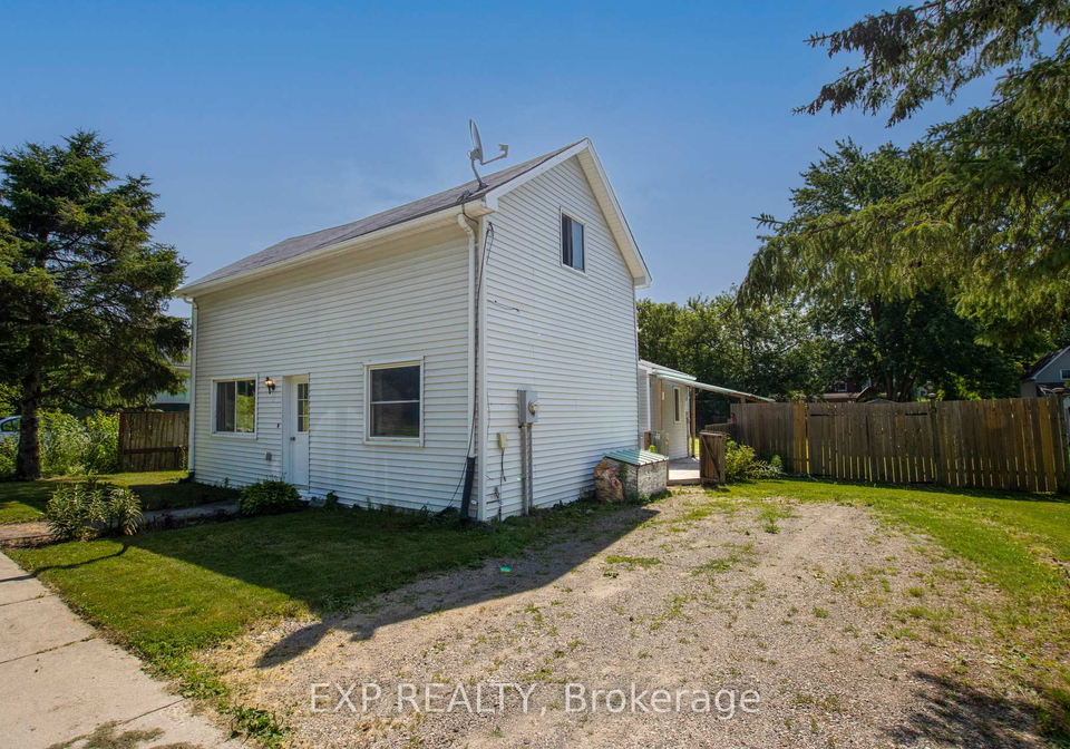 190-munroe-street-west-elgin-ontario-x13526652