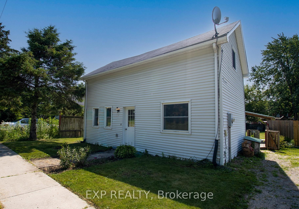 190-munroe-street-west-elgin-ontario-x13526652
