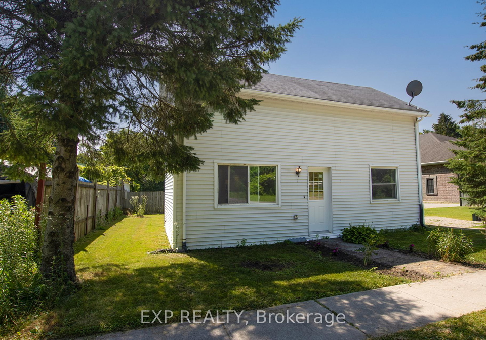 190-munroe-street-west-elgin-ontario-x13526652