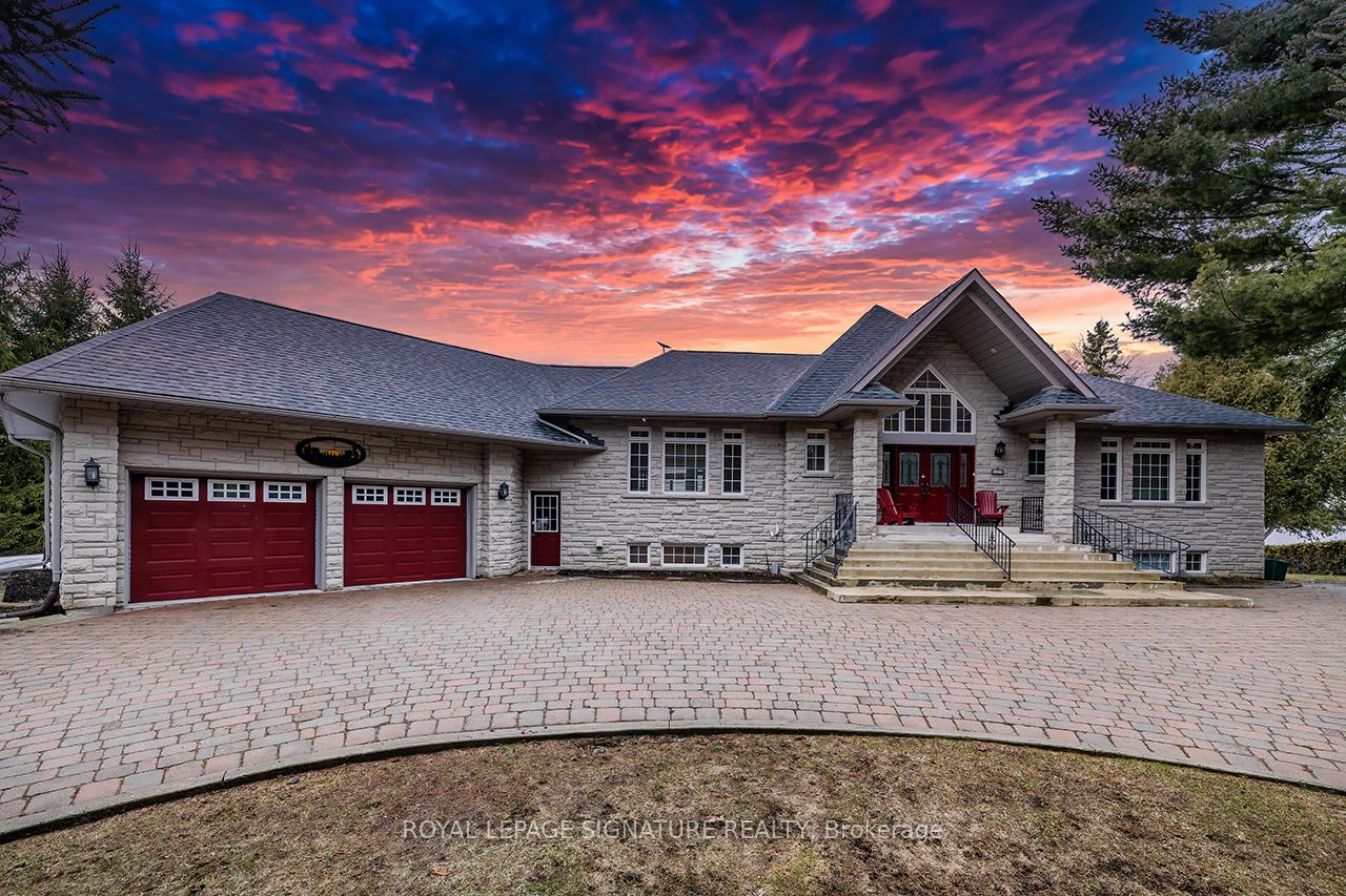 1524-westview-crescent-selwyn-ontario-x13526668