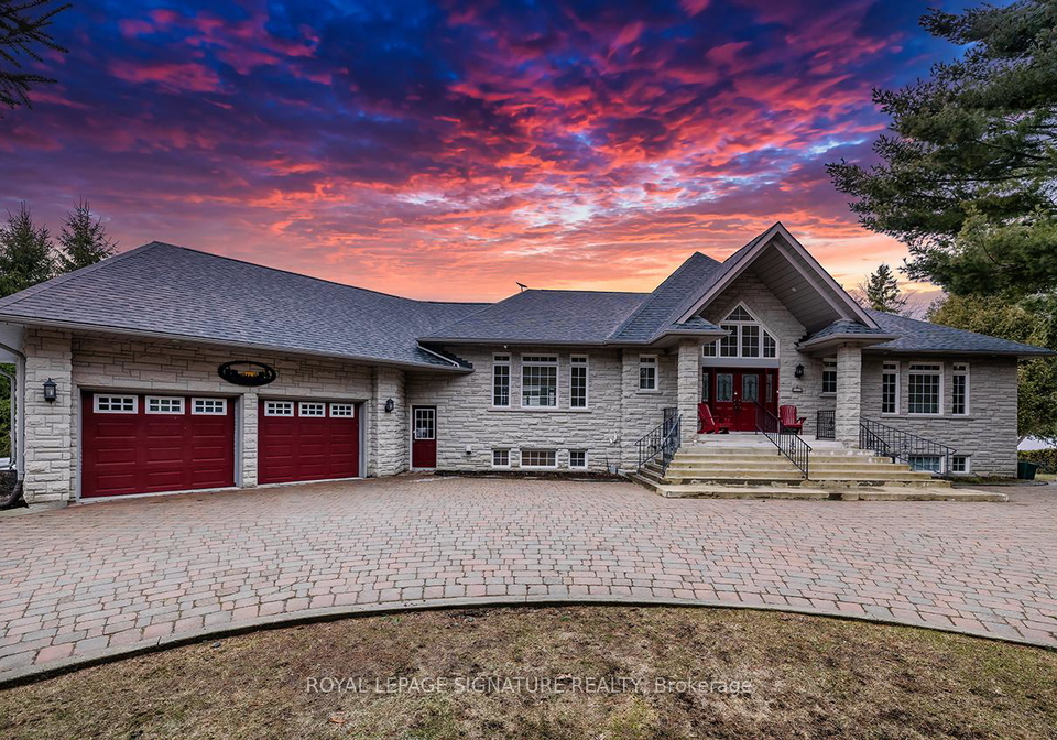 1524-westview-crescent-selwyn-ontario-x13526668