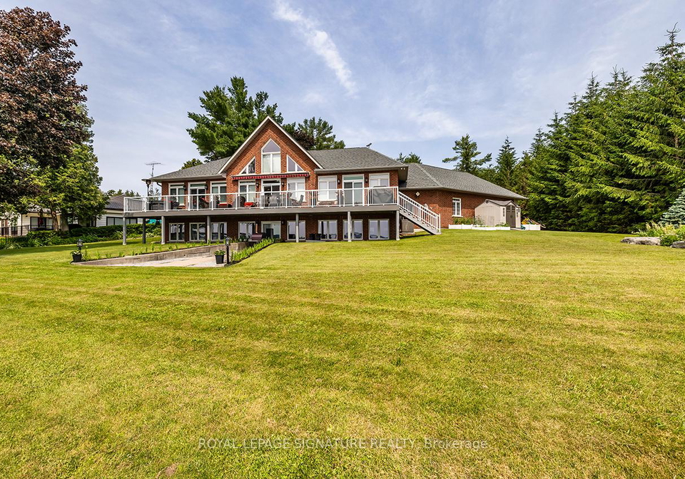 1524-westview-crescent-selwyn-ontario-x13526668