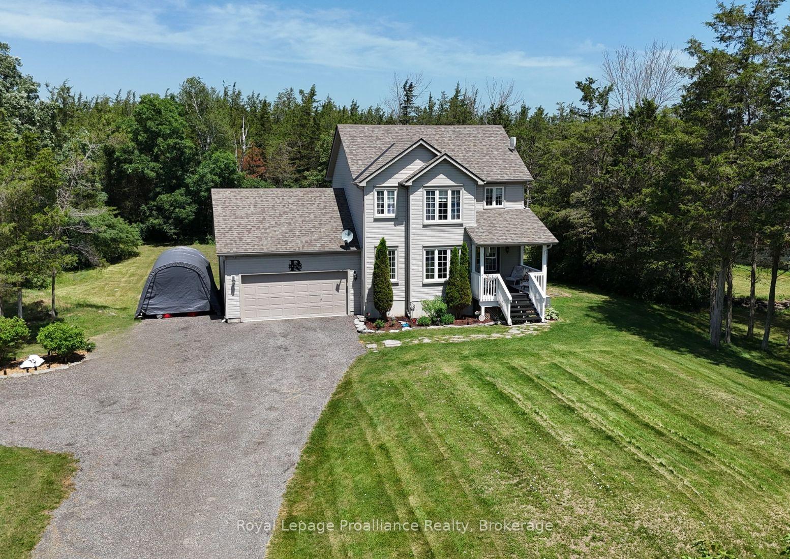 75-milligan-drive-tyendinaga-ontario-x13526676