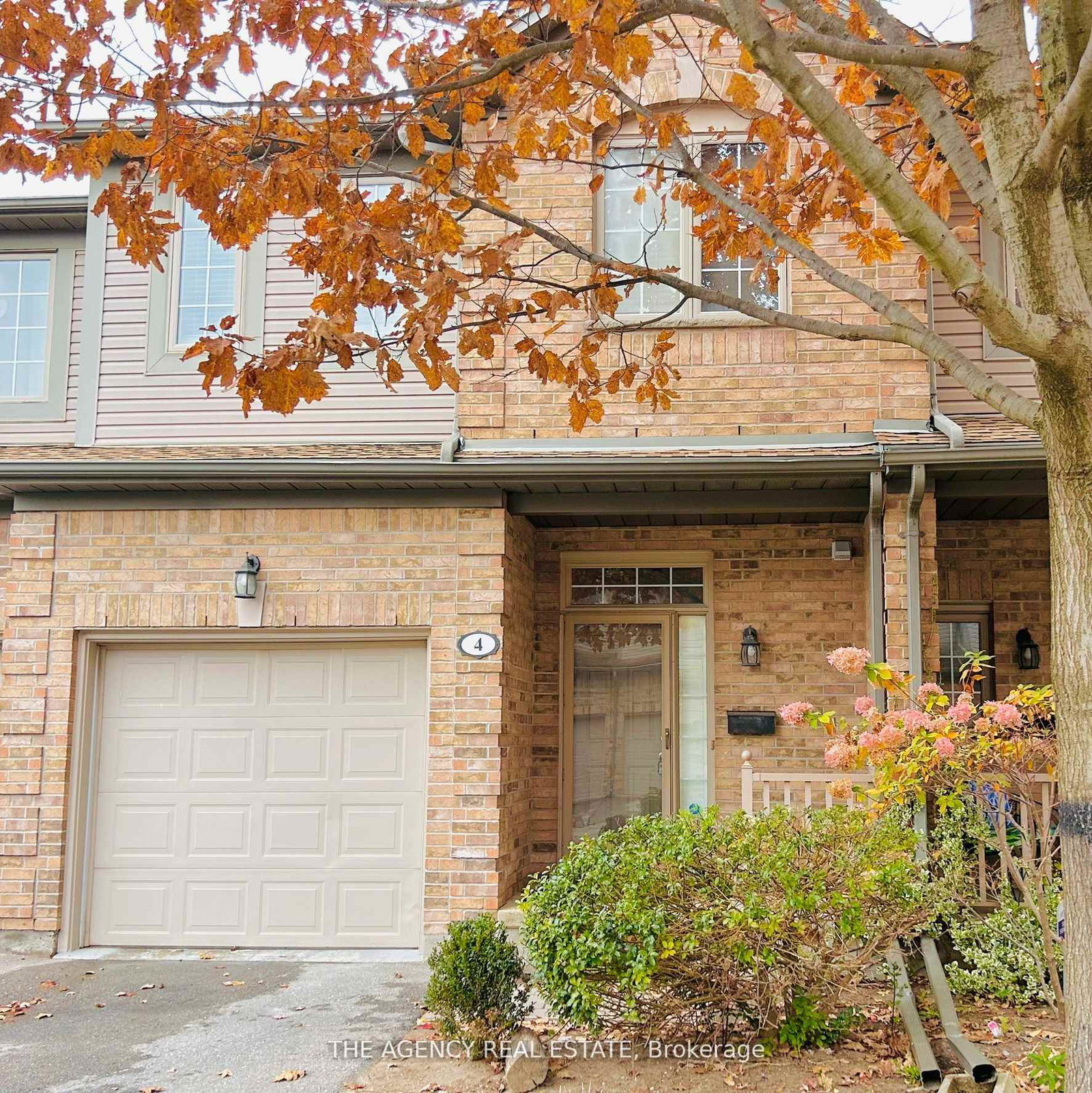185-north-centre-road-london-north-ontario-x13526680