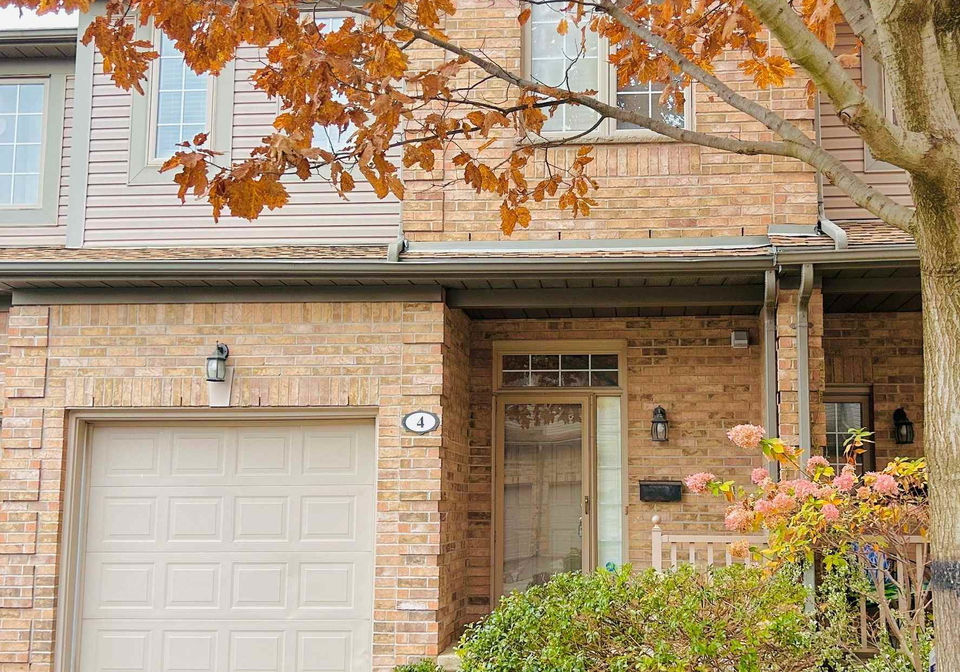 185-north-centre-road-london-north-ontario-x13526680