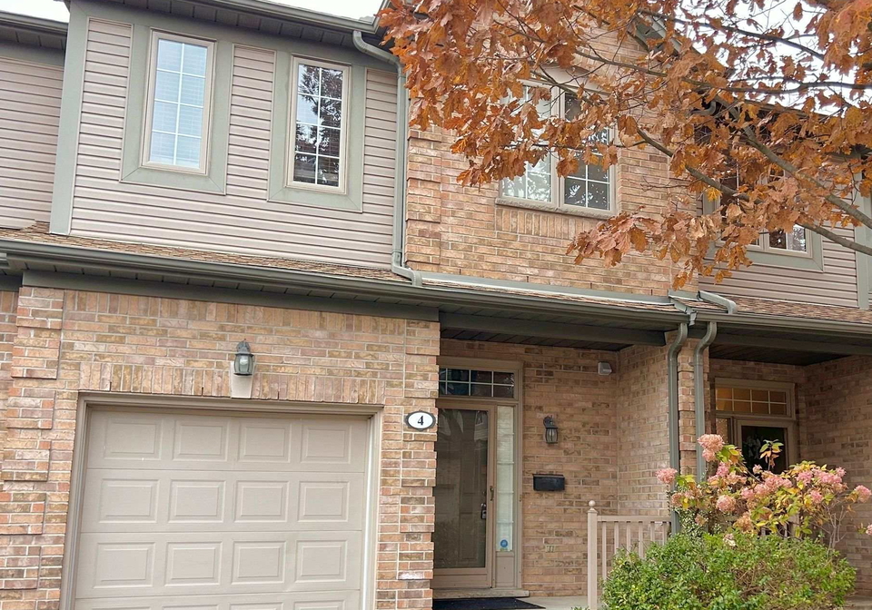 185-north-centre-road-london-north-ontario-x13526680