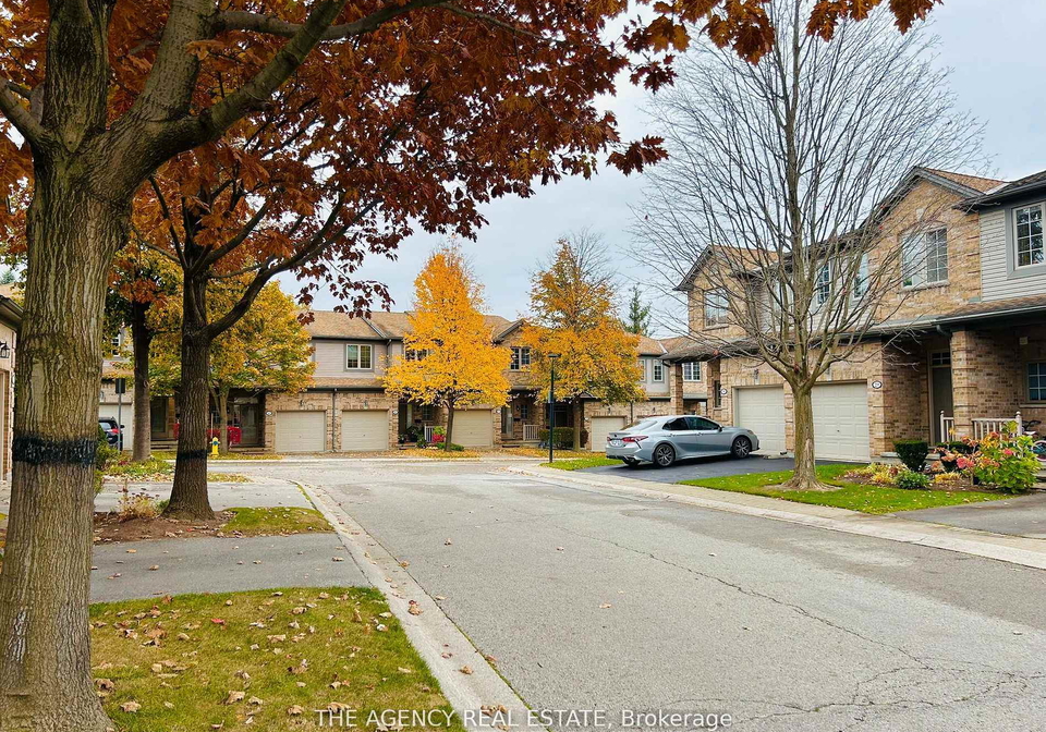 185-north-centre-road-london-north-ontario-x13526680