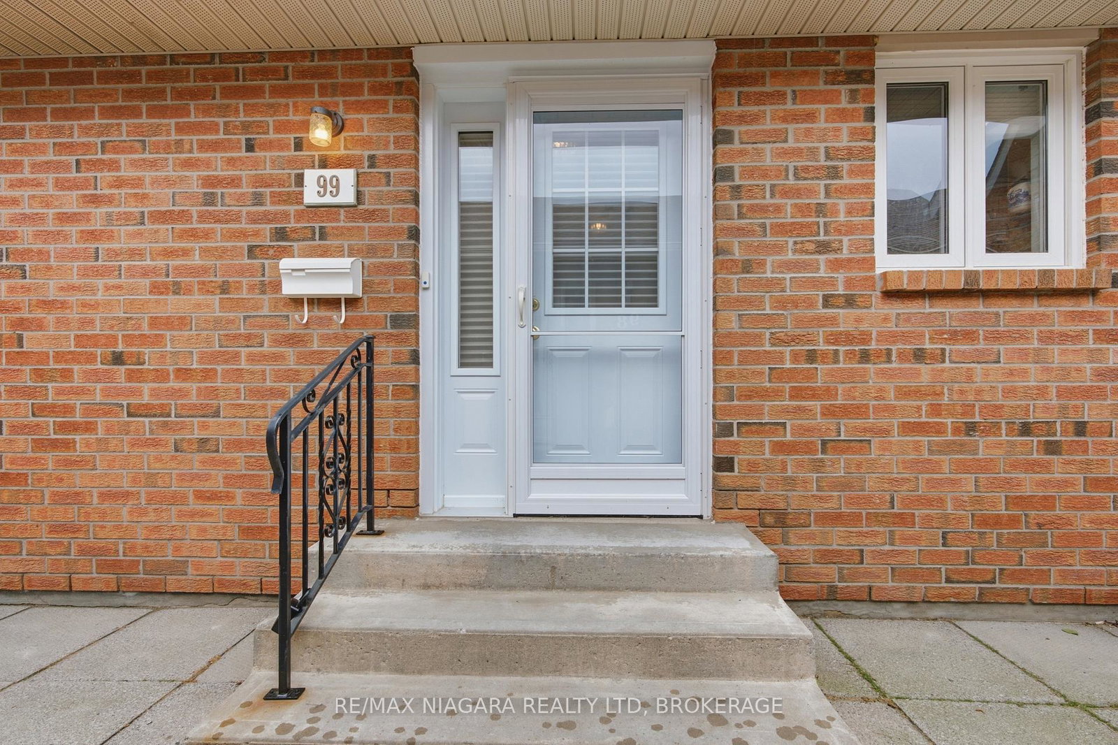 122-bunting-road-st-catharines-ontario-x13526686