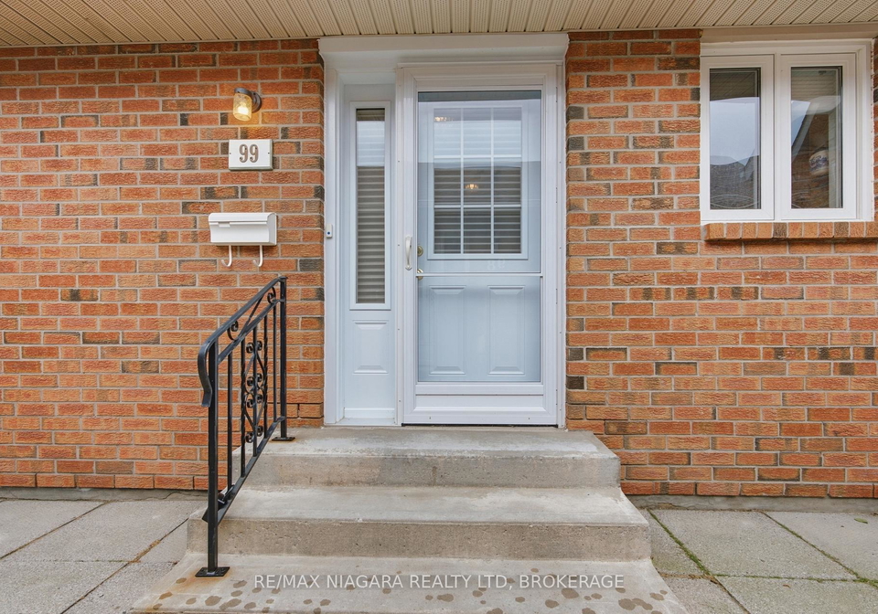 122-bunting-road-st-catharines-ontario-x13526686