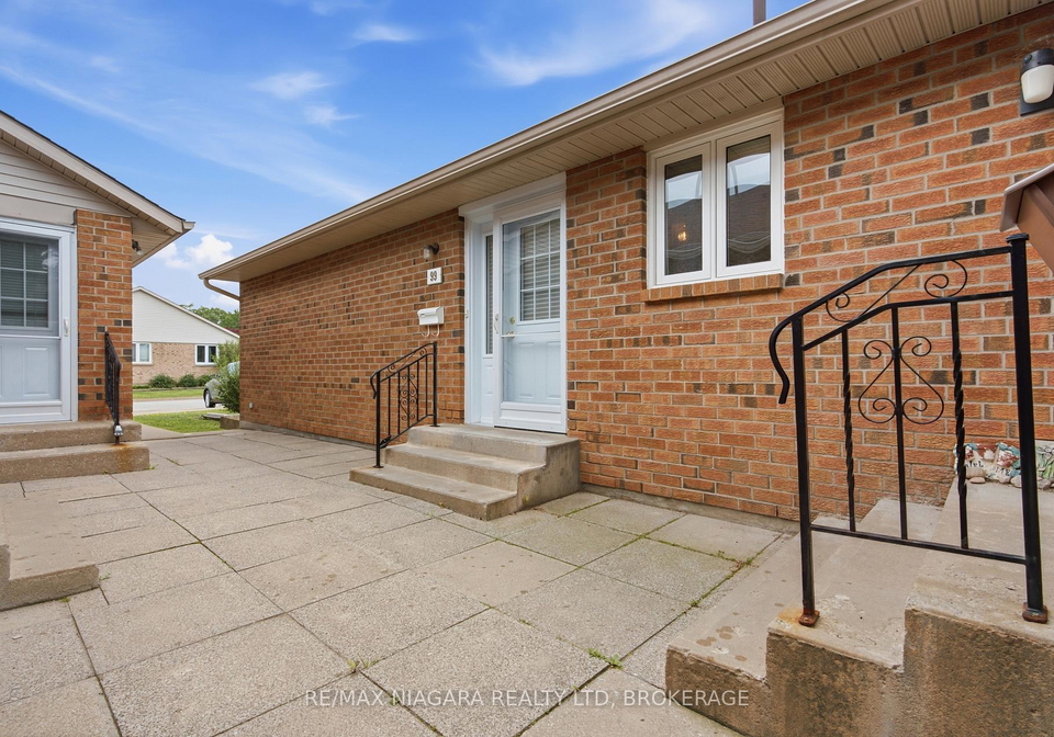 122-bunting-road-st-catharines-ontario-x13526686