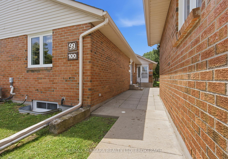 122-bunting-road-st-catharines-ontario-x13526686