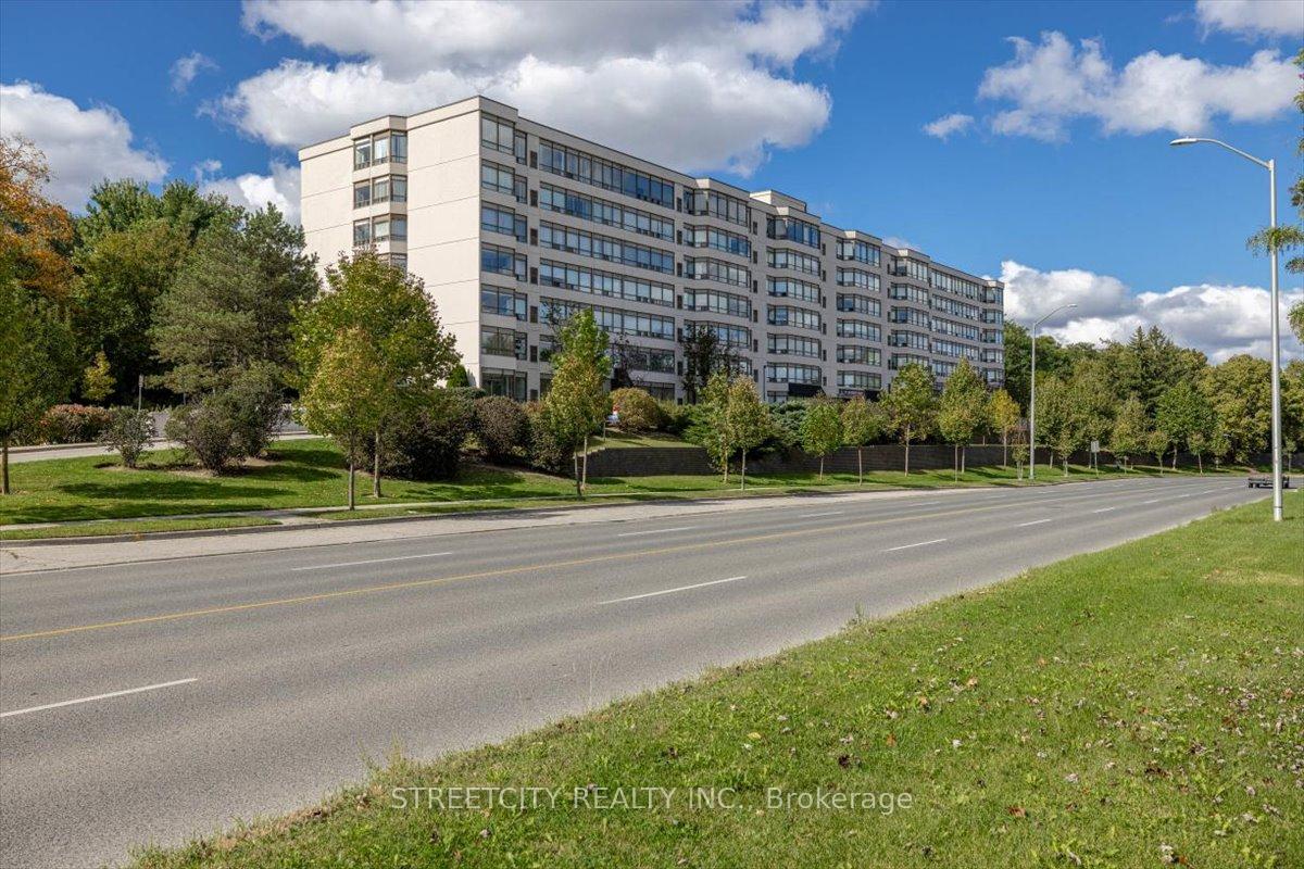 521-riverside-drive-w-london-north-ontario-x13526696
