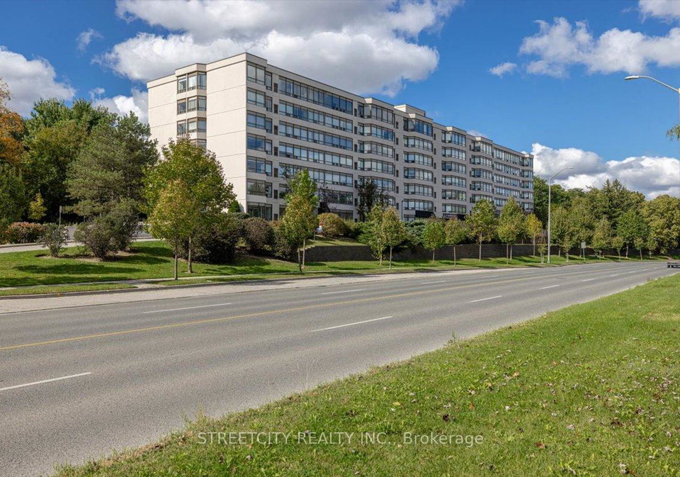 521-riverside-drive-w-london-north-ontario-x13526696