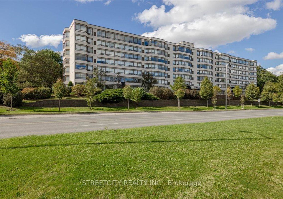 521-riverside-drive-w-london-north-ontario-x13526696