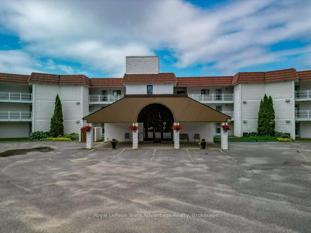 20-ryder-drive-mcdougall-ontario-x13526702
