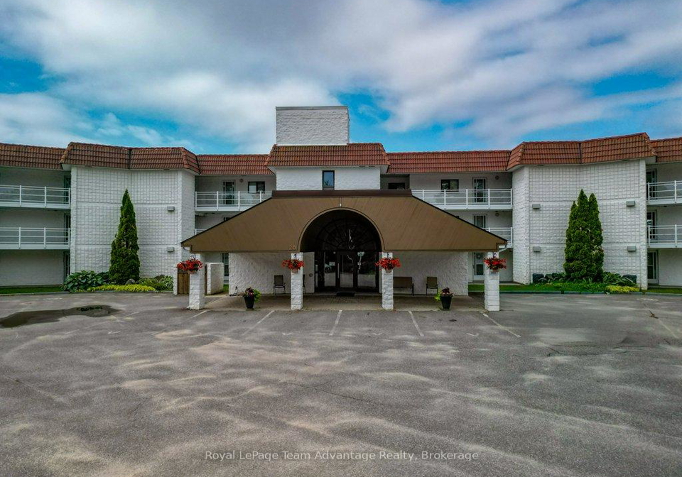20-ryder-drive-mcdougall-ontario-x13526702