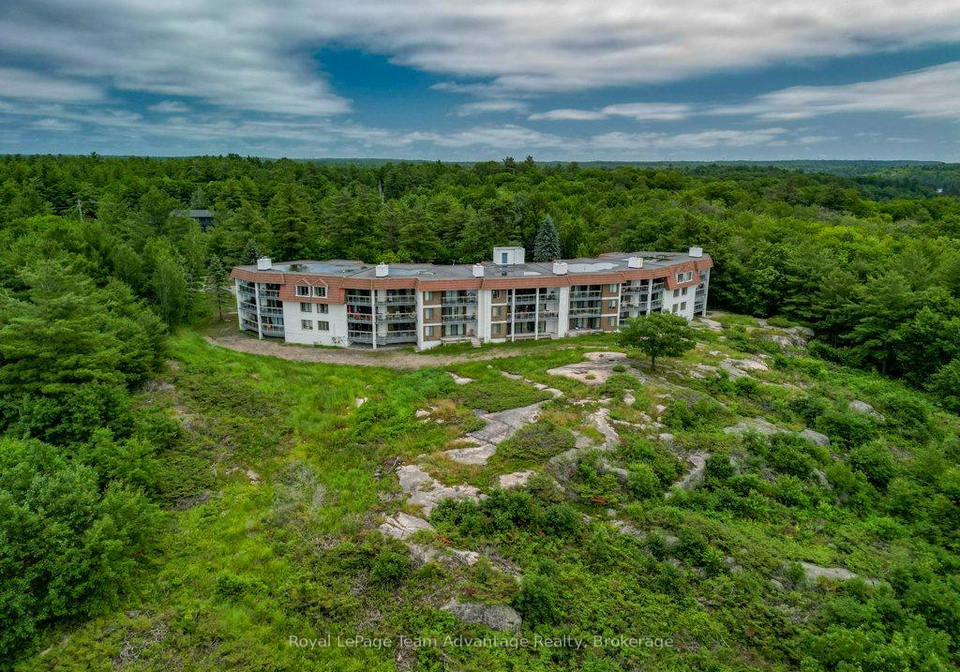 20-ryder-drive-mcdougall-ontario-x13526702