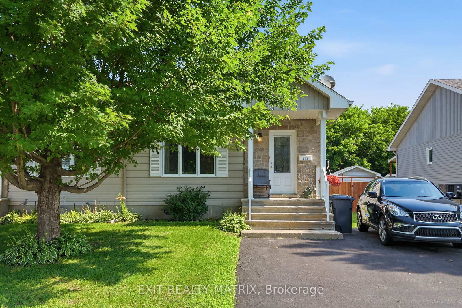 313-nelson-street-hawkesbury-ontario-x13526710