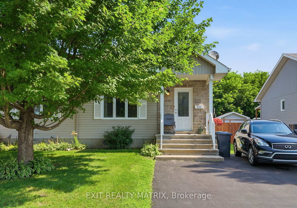 313-nelson-street-hawkesbury-ontario-x13526710
