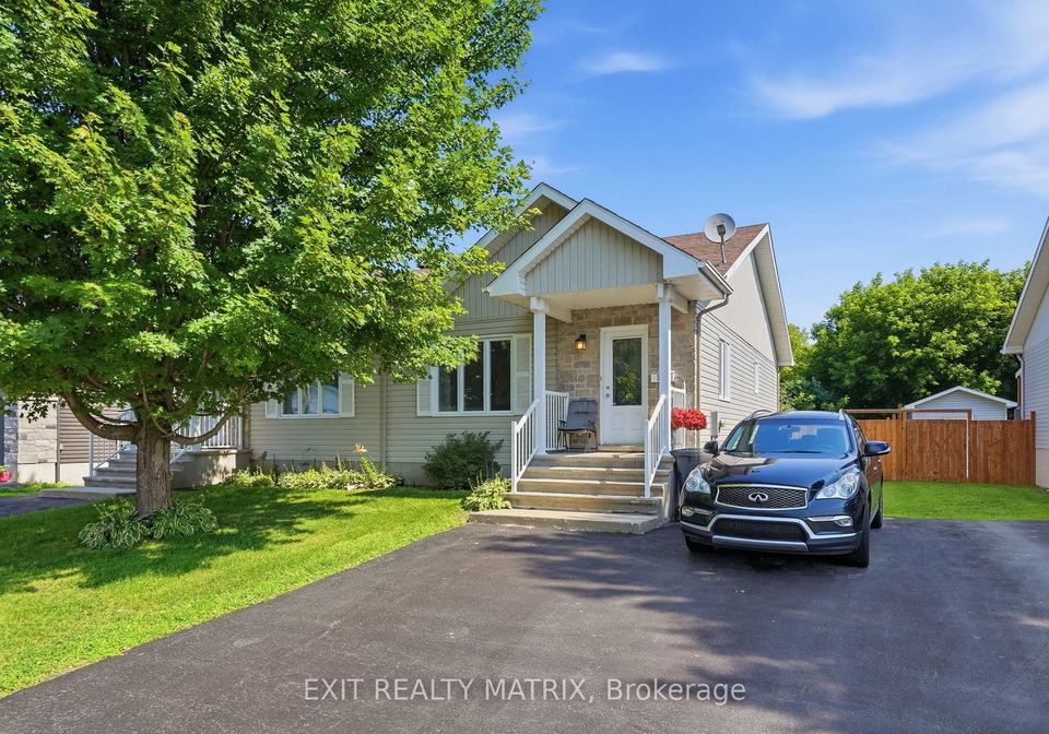 313-nelson-street-hawkesbury-ontario-x13526710