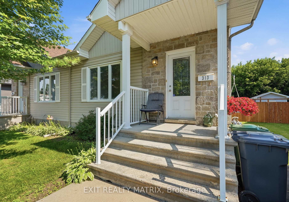 313-nelson-street-hawkesbury-ontario-x13526710