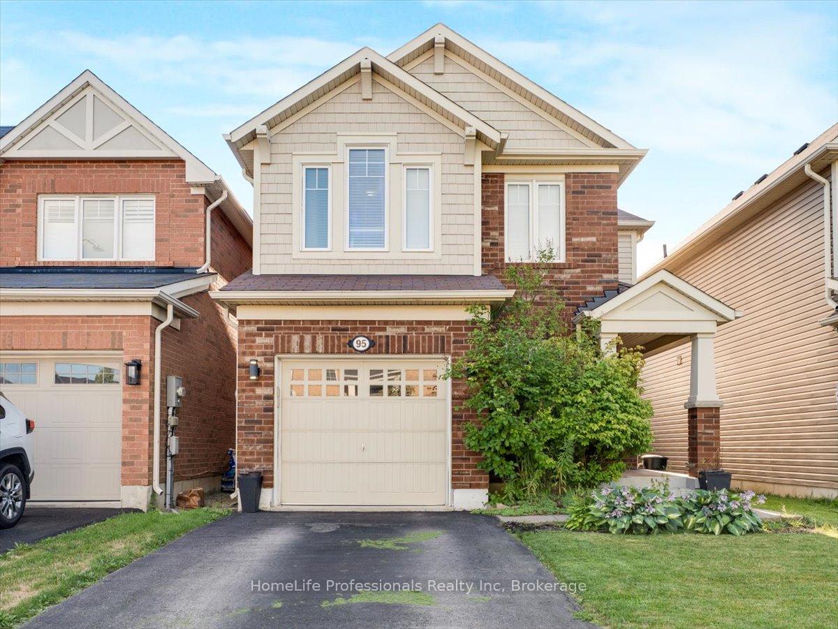 95-emick-drive-hamilton-ontario-x13526712