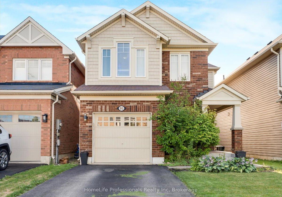 95-emick-drive-hamilton-ontario-x13526712
