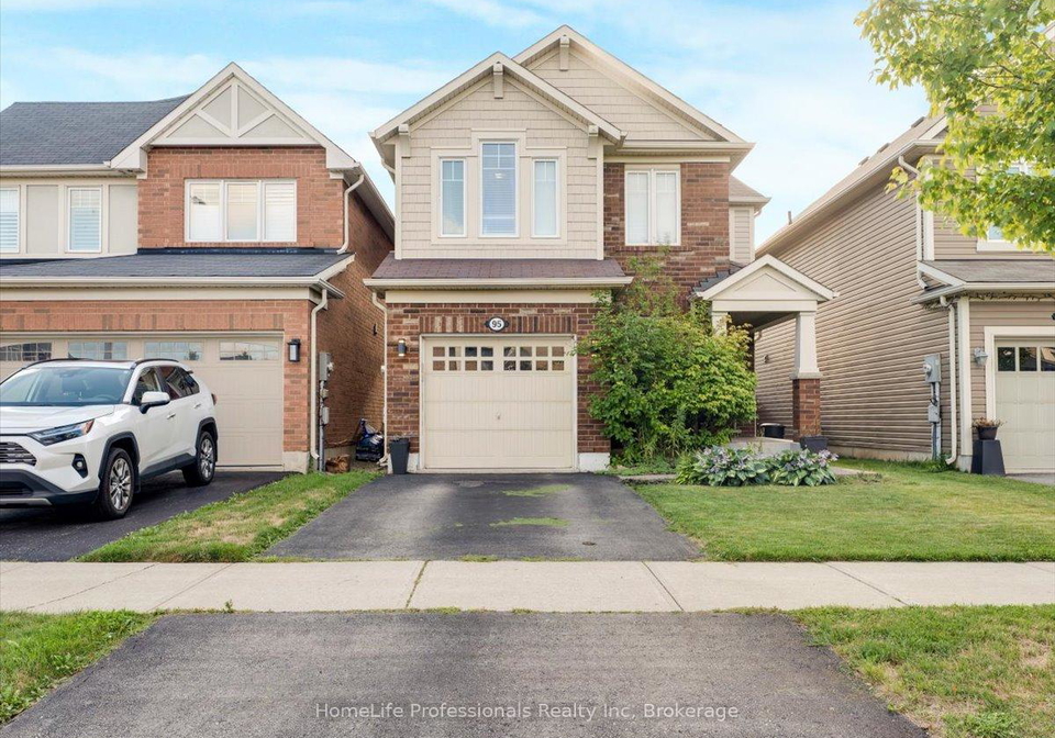 95-emick-drive-hamilton-ontario-x13526712