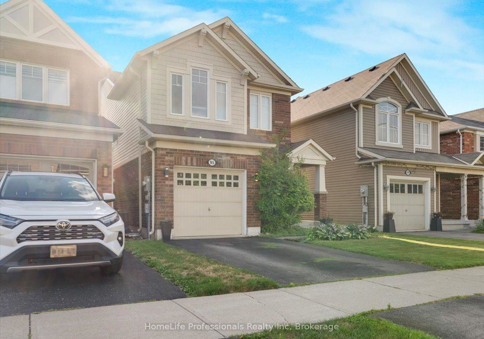 95-emick-drive-hamilton-ontario-x13526712