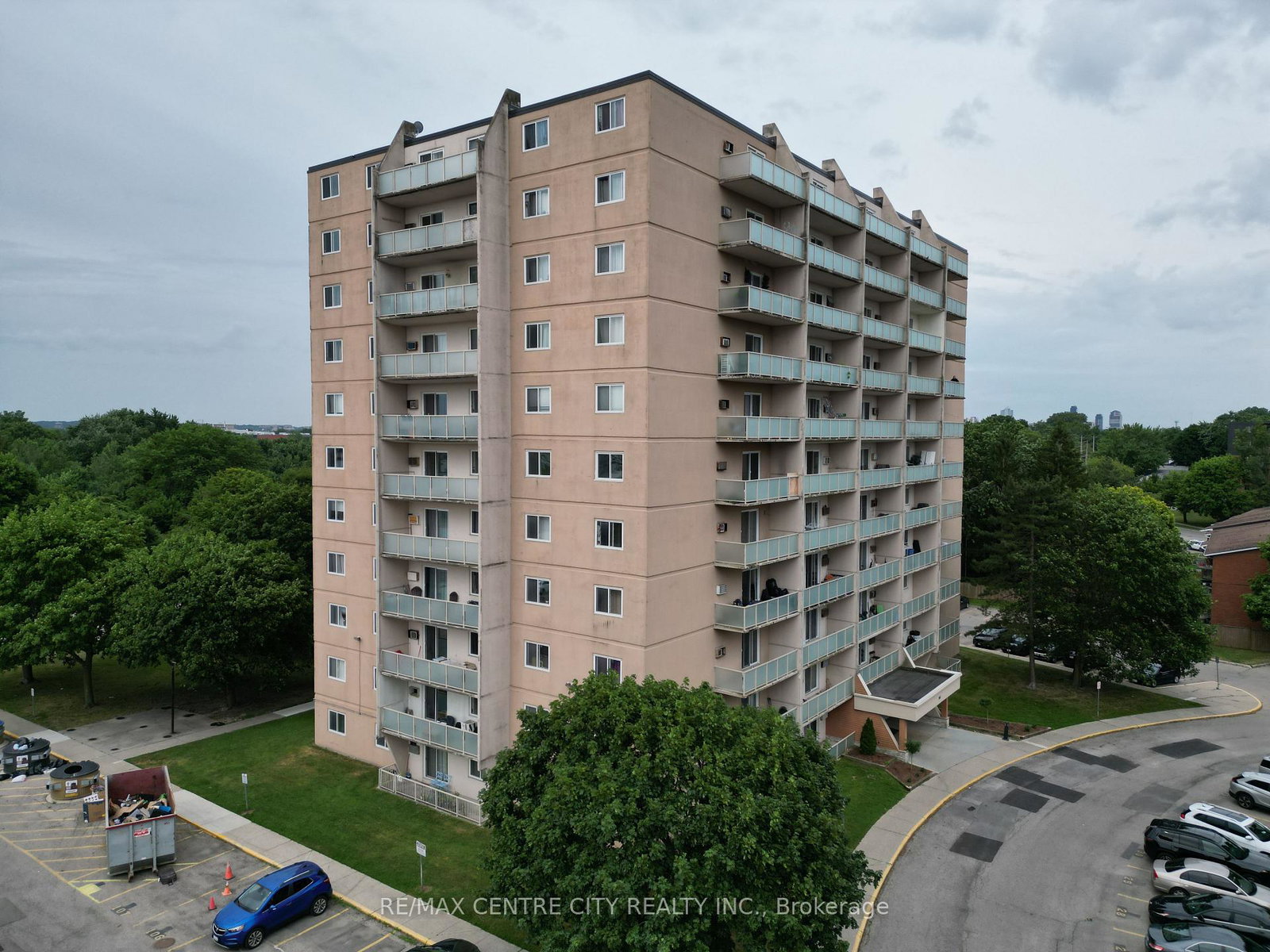 563-mornington-avenue-london-east-ontario-x13526718
