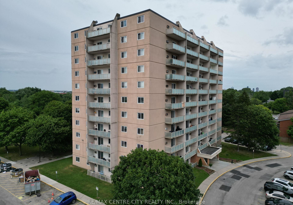 563-mornington-avenue-london-east-ontario-x13526718