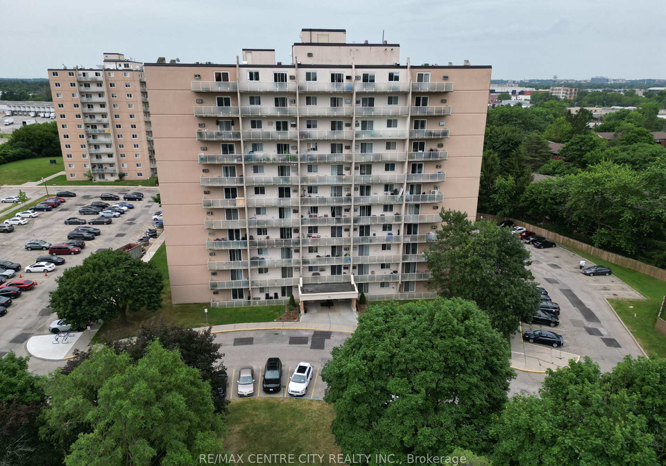 563-mornington-avenue-london-east-ontario-x13526718